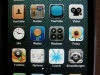 iphonejailbreaked003.jpg